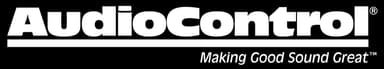 Partner brand logo