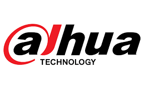 Partner brand logo