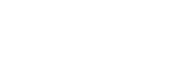 Partner brand logo