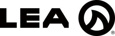 Partner brand logo