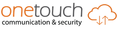 Partner brand logo