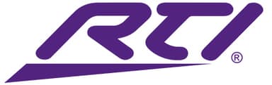 RTI