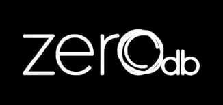 Partner brand logo