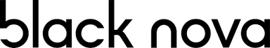Partner brand logo