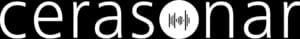 Partner brand logo