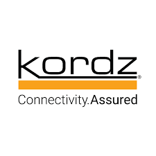 Partner brand logo