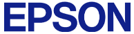 Partner brand logo