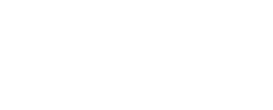 Partner brand logo