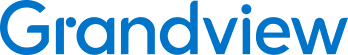 Partner brand logo