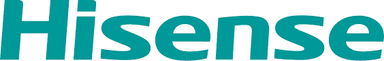 Partner brand logo