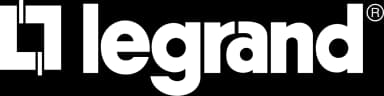 Partner brand logo