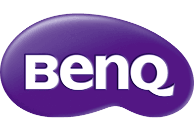 Partner brand logo