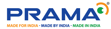 Partner brand logo
