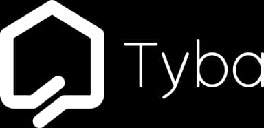 Partner brand logo