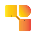 Ritzy Logo