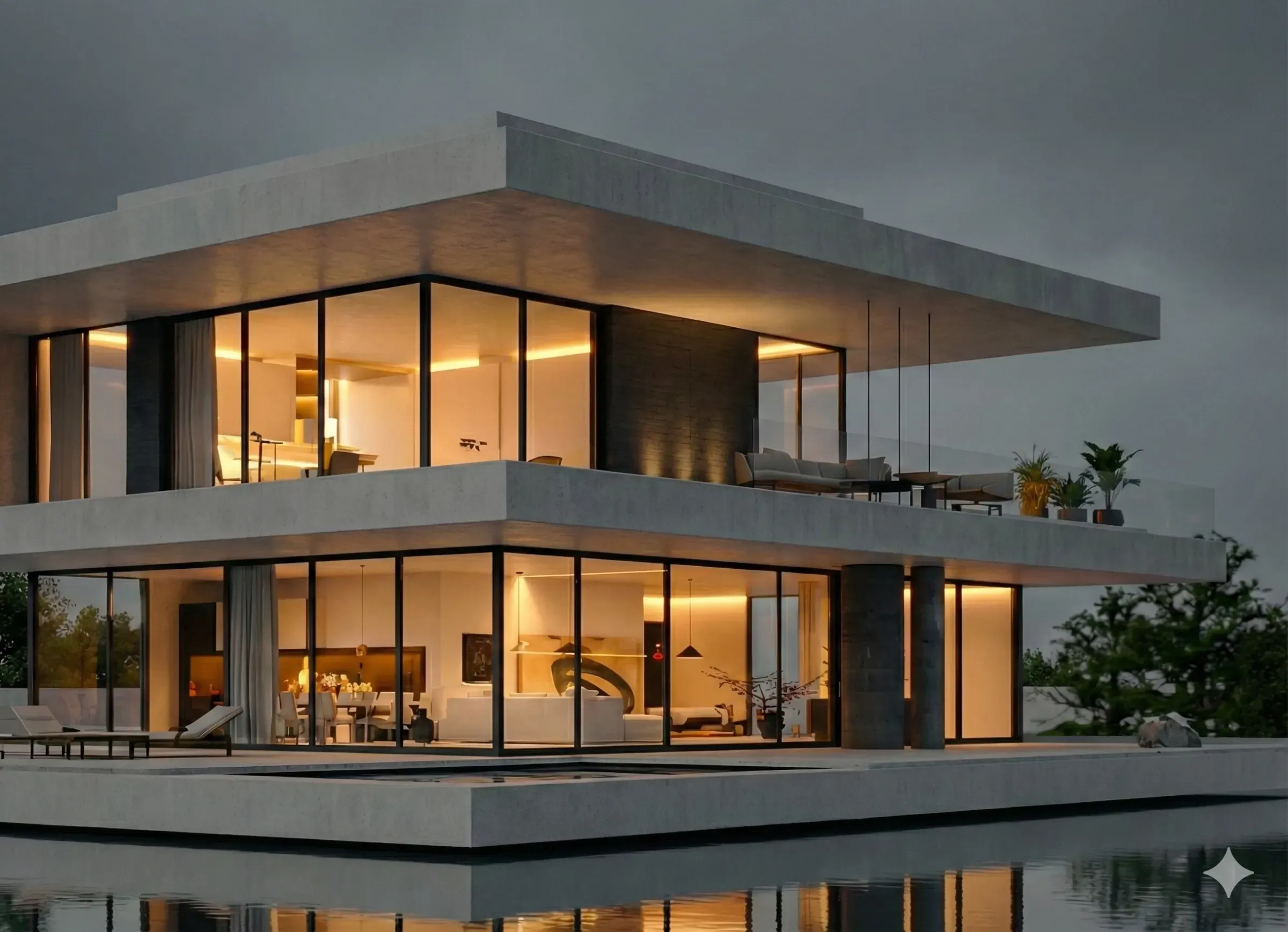 Home Automation