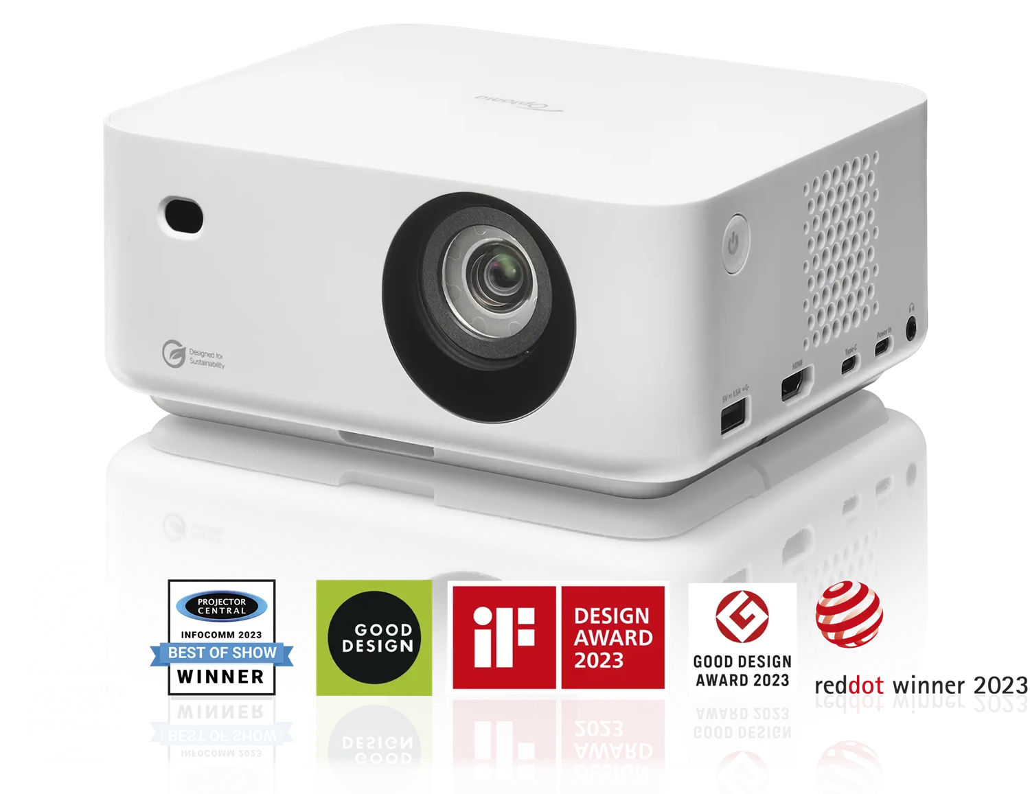 ML1080